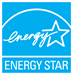 logo_energystar.png